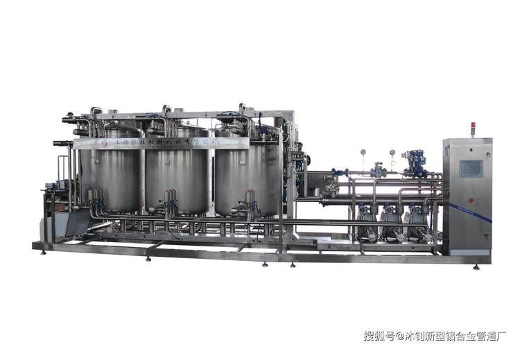 鲜度即王道 食品工厂价格评估体系如何跟上消费新节奏